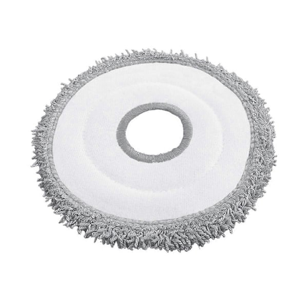 Moppdukshållare för P10 Pro/P10S/P10S Pro B