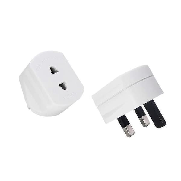 Rakapparat Adapter Rakning Tandborste Adapter Epilatorer Badrum