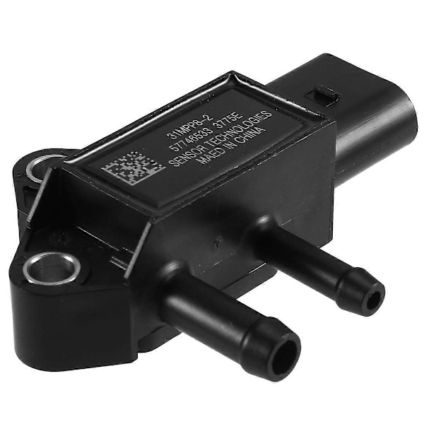 31MPP8-2 Kuorma-auton paine-eroanturi FR4KH1VM25 moottorille, kuorma-auton moottorin osat TFR77G5