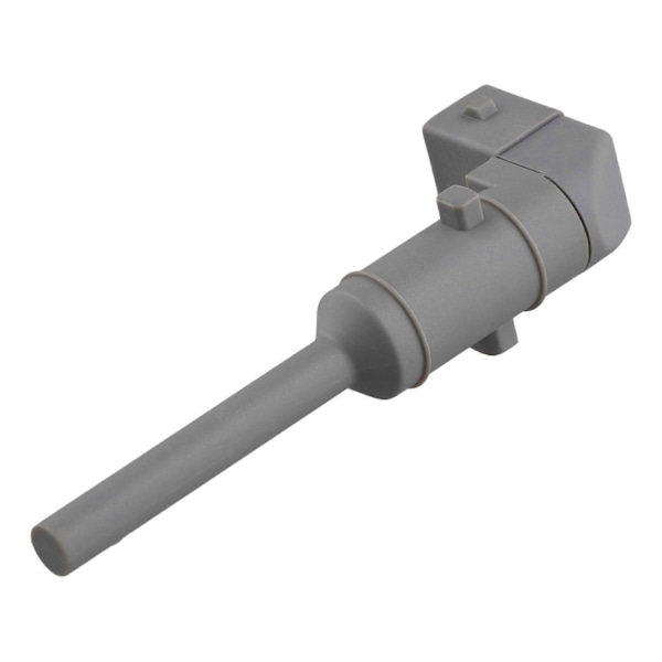 9705450124 Vattennivåsensor Vätskenivåsensor för