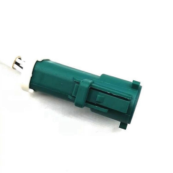 Ny Högkvalitativ Bilsyresensor AE8Z9F472B 2344493