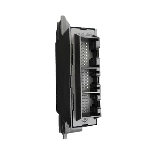 Parkeringsassistans Kontroll Enhet Moduler 95B919475K för 991T 982