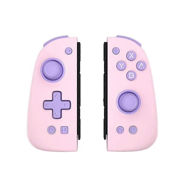 Joypad HD Spelkontroll C