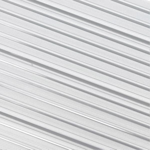 60V 1500W Elektrisk Scooter Børsteløs Kontroller Aluminiumslegering 18 Rør E Sykkel Børsteløs Motor Hastighetskontroller