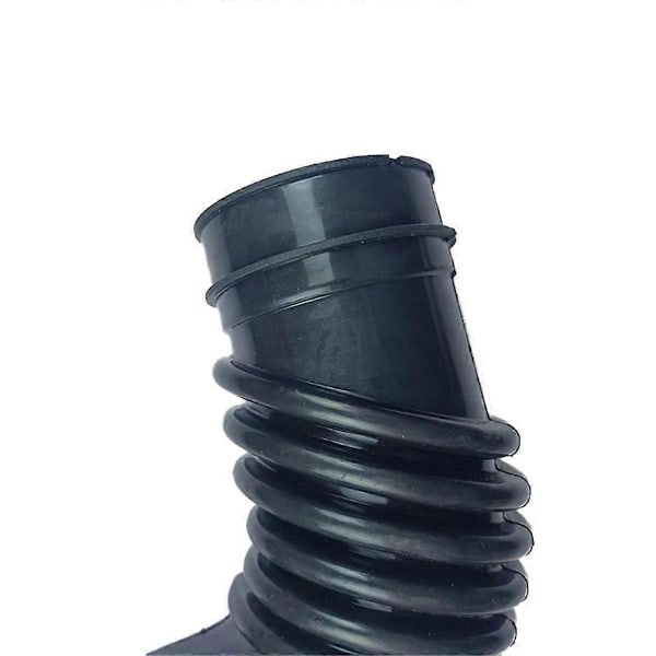 Insugningsrörslang för Sedan 4-dörrars 1.8L L4 1998-2002