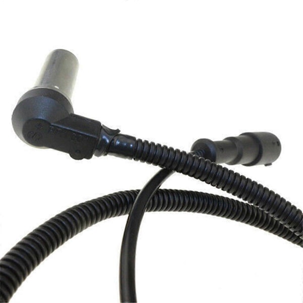 4410328090 ABS Sensor til MAN, hjulsensor