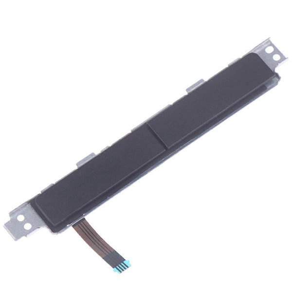 Til E7280 7280 7290 E7390 Touchpad Museknap Board