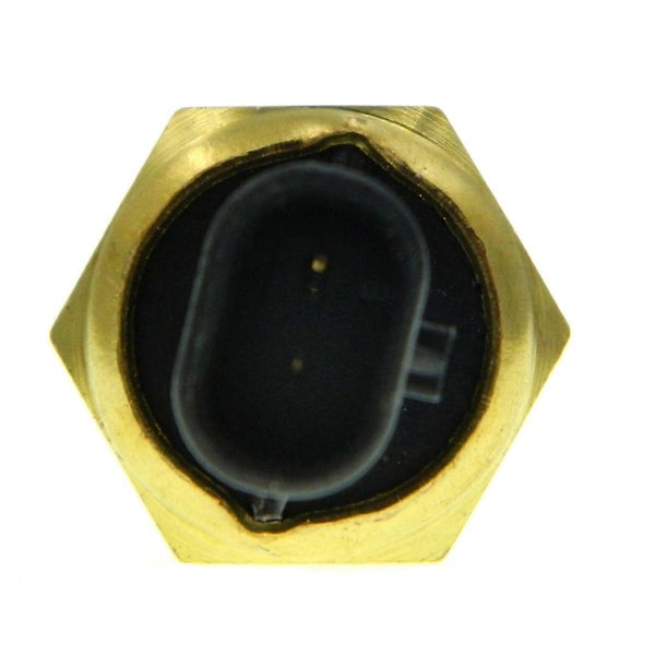 Motorkylvätsketemperatursensor för