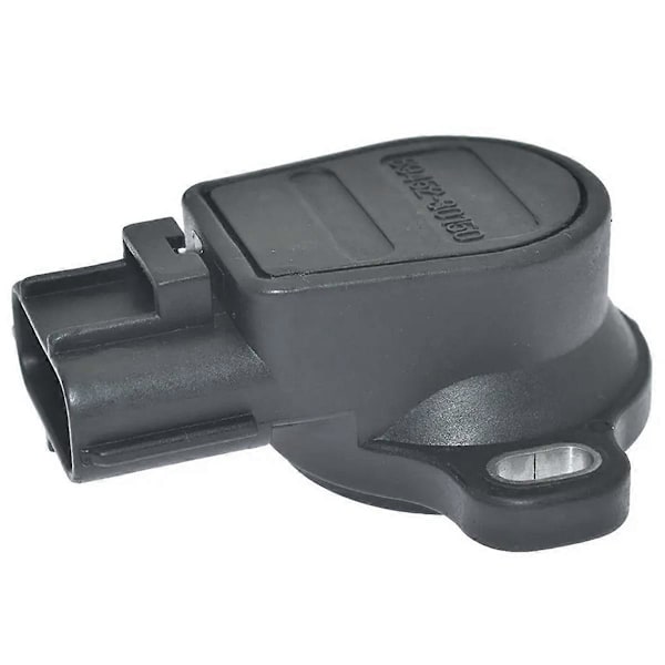 Sensor 89452-30150 för / Modeller