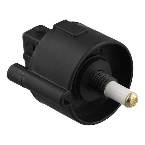 Bränslenivåsensor 87612475 för B115B B95B L225 L216 L220