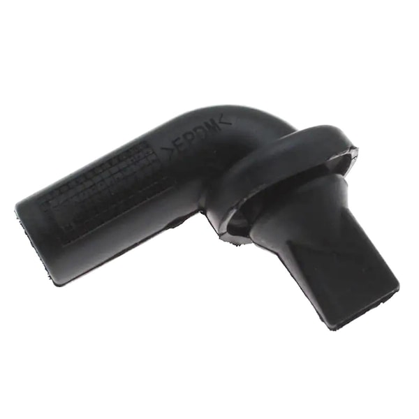 Glidande tak vattenavloppsrör ventil för MONDEO IV 2008 - 2013 7S71-A503A20-AB 1780380 7S71A503A20AB