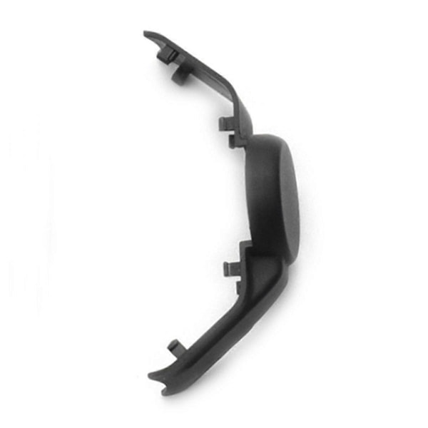 För Mini 4 Pro R-Axis Nedre Gimbalaxel Armskyddsplatta