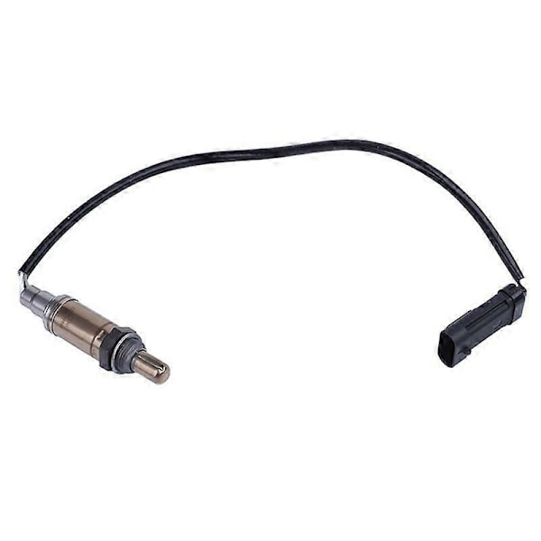 7700107433 Bil Syresensor för 1.6i Hatchback Saloon Estate 2002 2003 2004 2005 K4M 0258006046