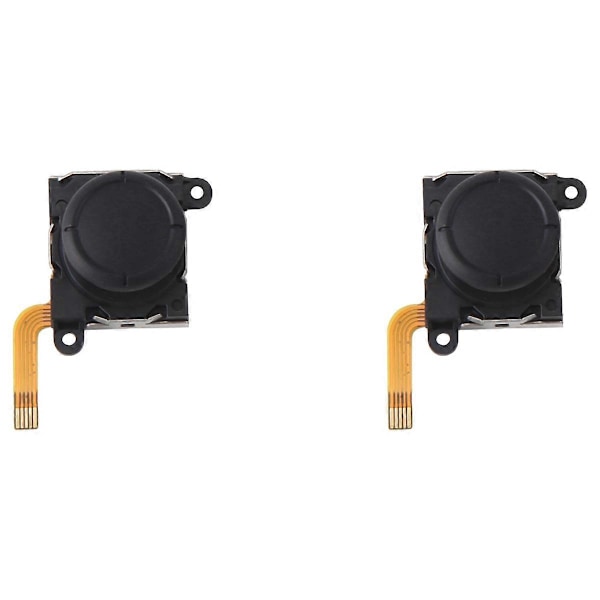 Ersättnings Hall Sensing Joystick för /Lite/OLED