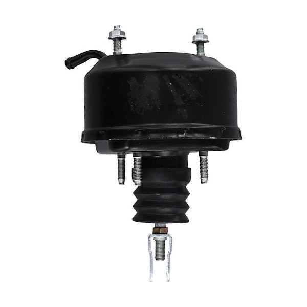 NY MC113122 Vakuumpumpsförstärkare Kopplingsförstärkare för