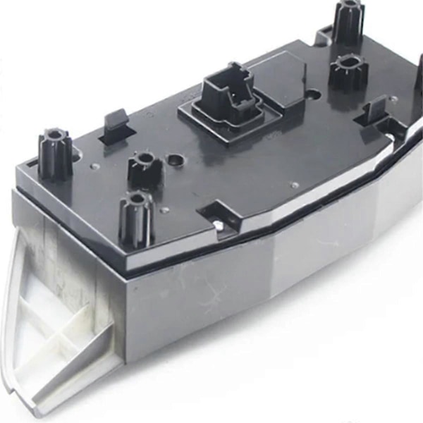 För FM FH4 Lastbil 22004089 Hytt Radiatorbrytare, 22130723