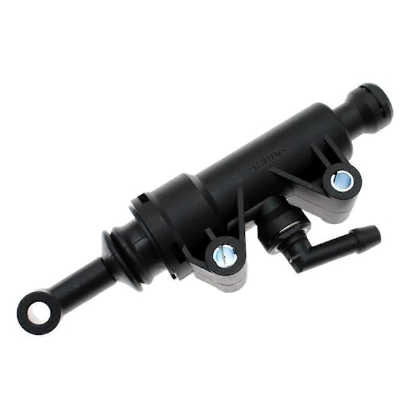 41600-59000 Huvudcylinder för bilkoppling för H350 2014 2015 2016 2017 2018 2019 2020 4160059000