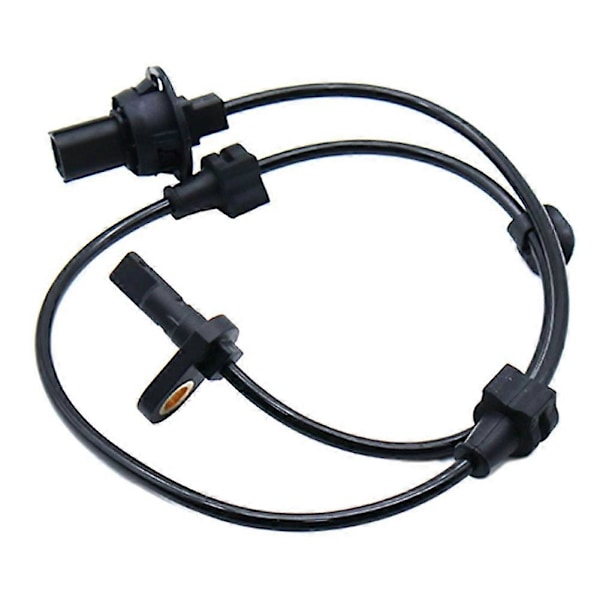 57450-TBT-H01 ABS-hastighetssensor fram höger för Honda Lingpai