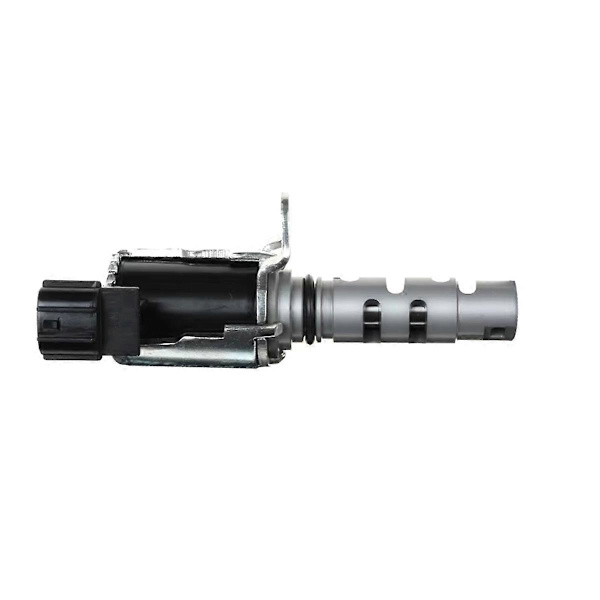 VVT Variabel Timing Solenoidventil för Toyota Corolla Celica MR2