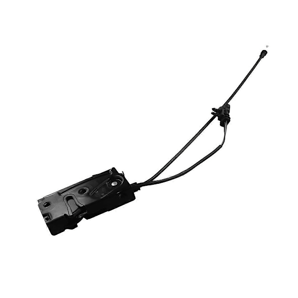 Motorhuv Lås Aktuator 32226108 Vänster Sida för XC90 XC60