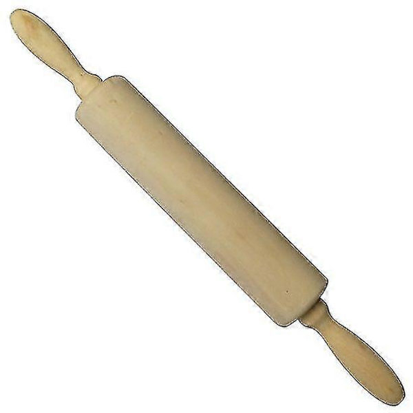 Kavel Non-stick Yta