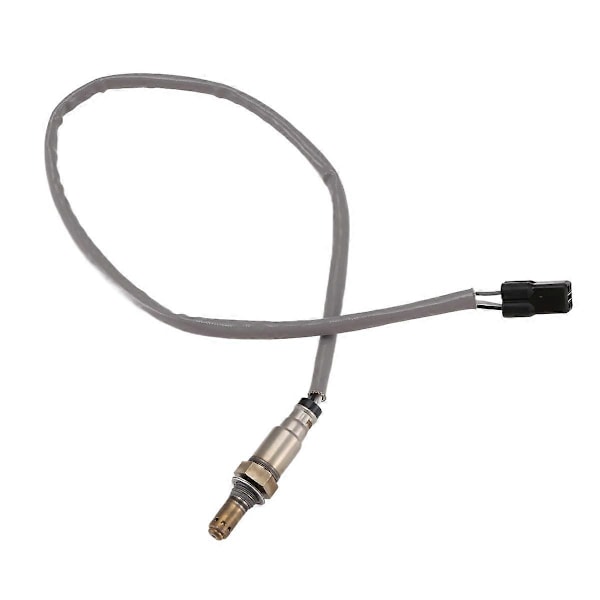 18213-98J30 Utombords syresensor O2-sensor passar Suzuki utombordare