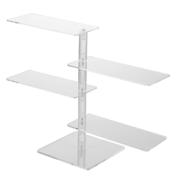 Solbrille Display Case Ur Display Stand Brilleholder Brille Display Stand Glasmontre