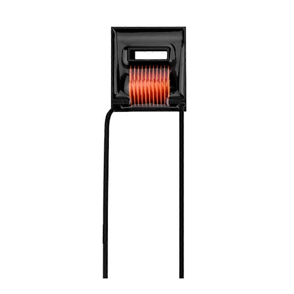 30KV Högfrekvent DC-ljusbågständningsgenerator Transformator UY16 500W