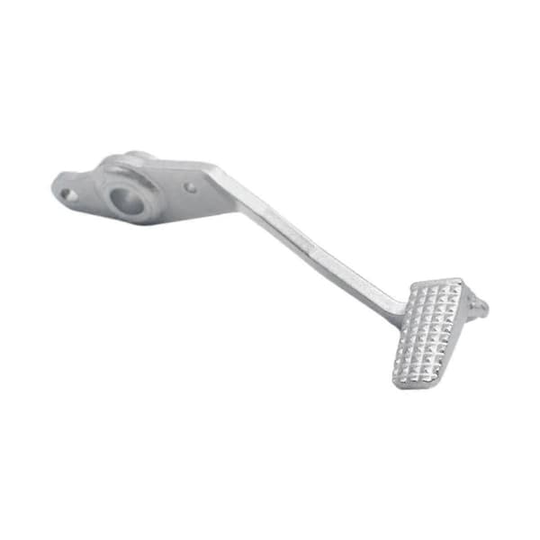 Bakre bromsspak bromspedal broms för Ninja650 EX650 ER6N ER650 2012-2016