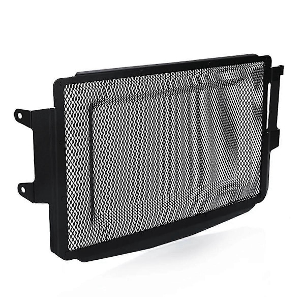 Radiatorskydd Grillskydd för