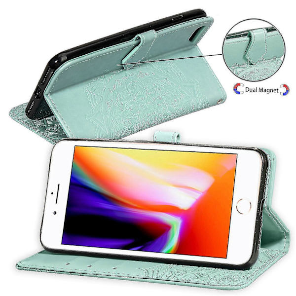 Se 2020/8/7 Kotelo Et Cover Em Mla Flip -