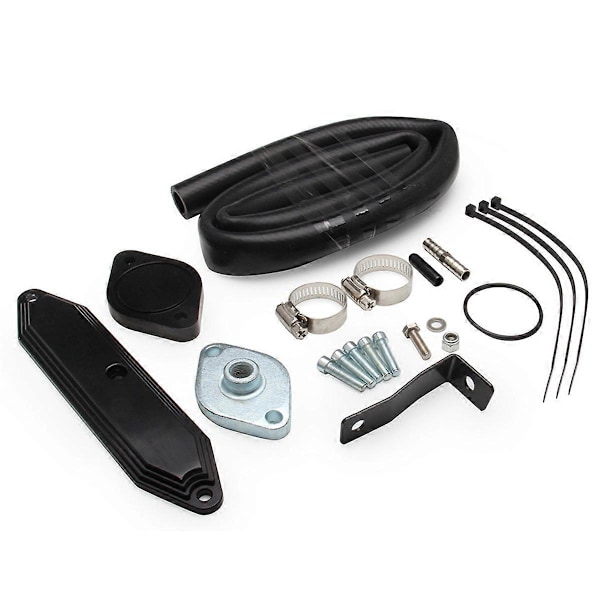 EGR-kit för Pickup Truck 2011-2017 Power Stroke