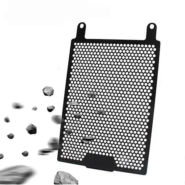 Tillbehör Radiatorskydd Grill Skyddsgaller
