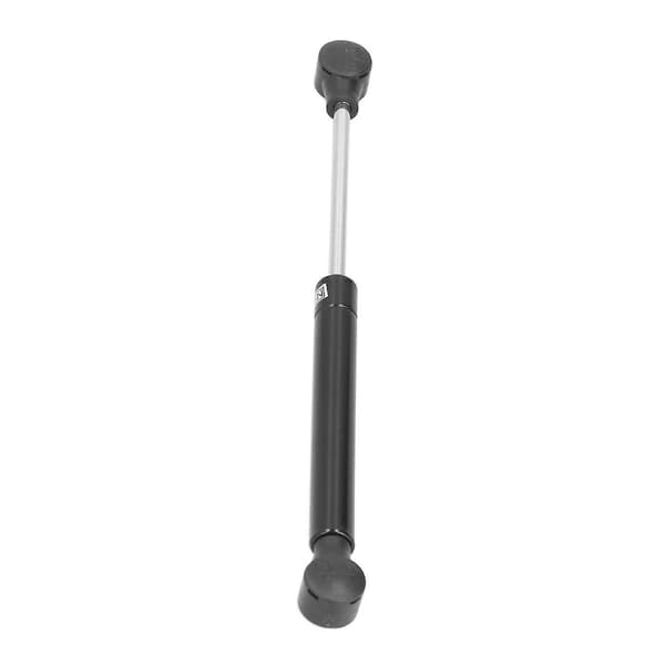 4-pack Skåpdörrlyftstöd Aluminiumlegering 80N Luftfjäder Gasfjäder Stödstång