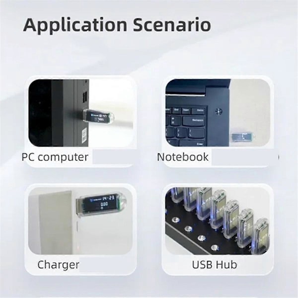 3 kpl V3 Btc Miner Hiljainen Louhija Laite Usb Louhintalaite LV03 74KH/S Mini Asic Louhinta Kotilouhintalaite