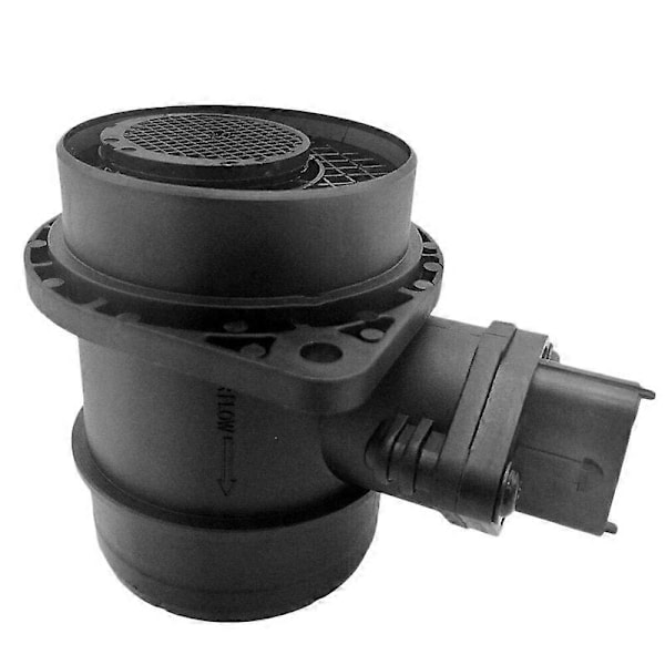 Luftmassemätare AFM Sensor för 0281
