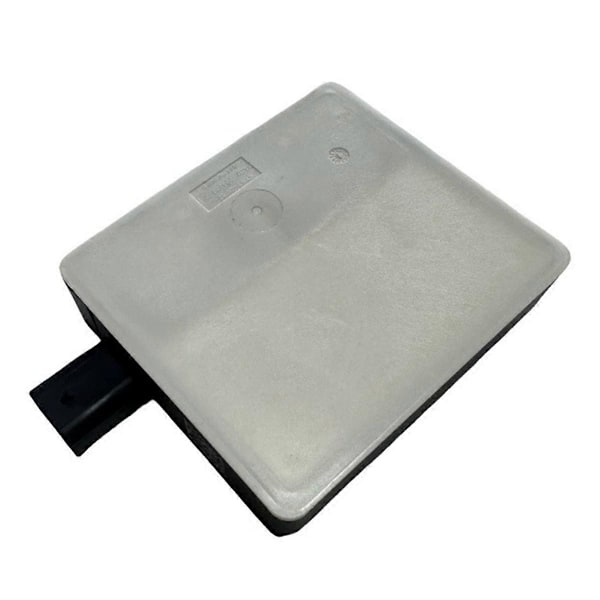 Bil Blindvinkel Radar Sensor til C300 GLC