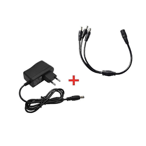 T188 2011-5 H18 C18 Fjärrkontroll Fiske Bete Båt Reservdel 7.4v 5200mah/12000mah Batteri/motor/laddare/3-i-1 Laddningskabel Green