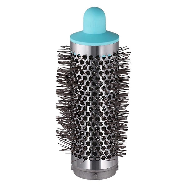 Cylinderkam för HS01 HS05 Styler / Supersonic Hair