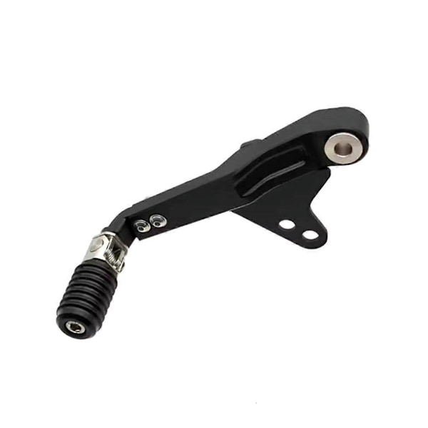 Motorcykel CNC Aluminium Växelspak för R1300GS