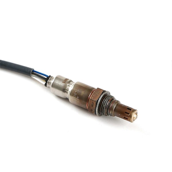 Syresensor 36531-P07-003 36531-P2M-A01 36531-P2M-A02 För