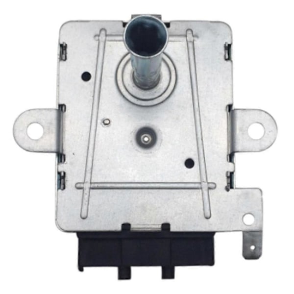 Propangas Elektrisk 6 Watt Fristående Motor AC 220V, T