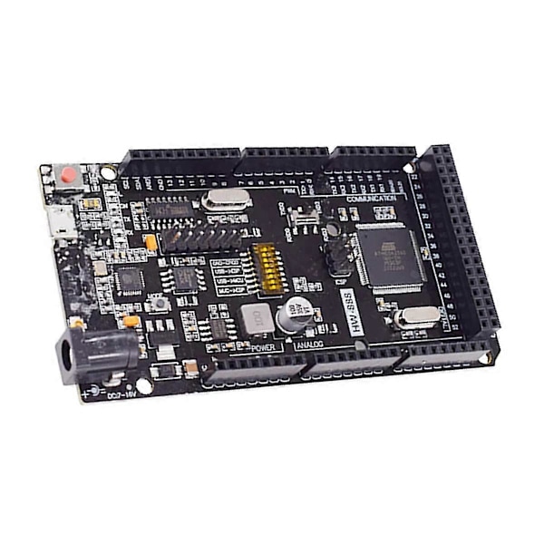 USB-TTL CH340G Kompatibel för WeMos Utvecklingskort