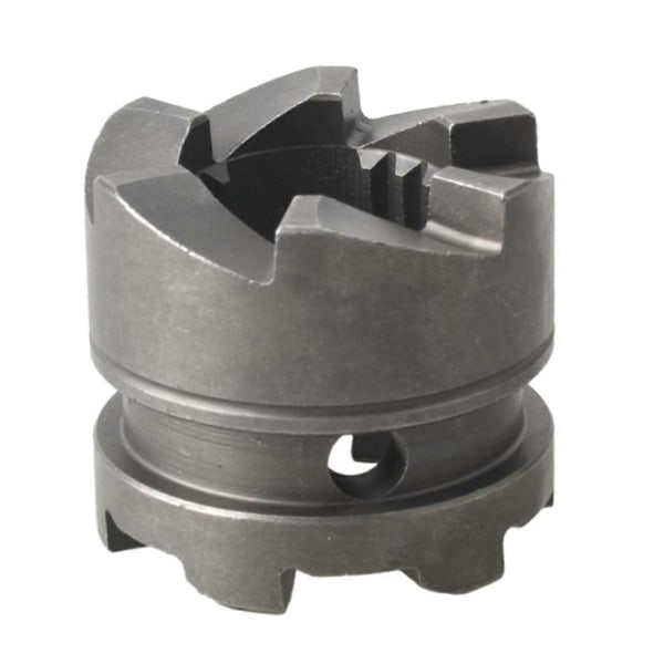 66T-45631-00 Kopplingsklo Propelleraxel Kopplingsväxel för
