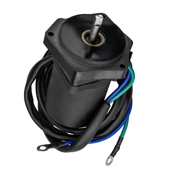 Utombordsmotor ASSY för F40 F50 F60 F70 FT50 FT60 4-takt