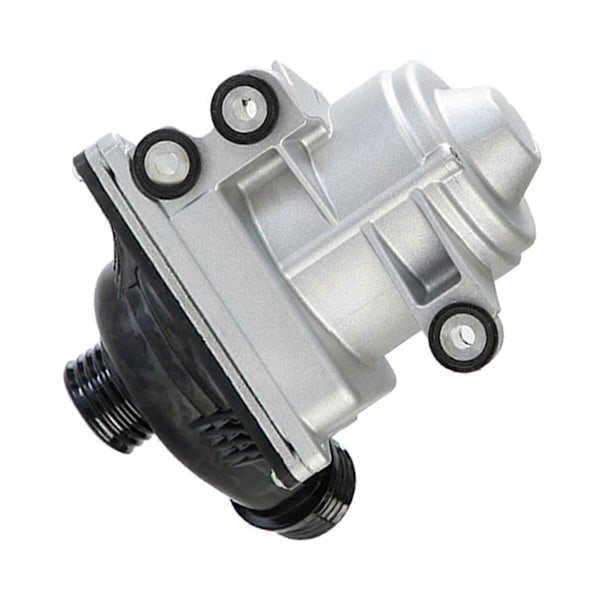 motor vattenpump kylvätskepump 11517568595 För X5 E70 2006-2013