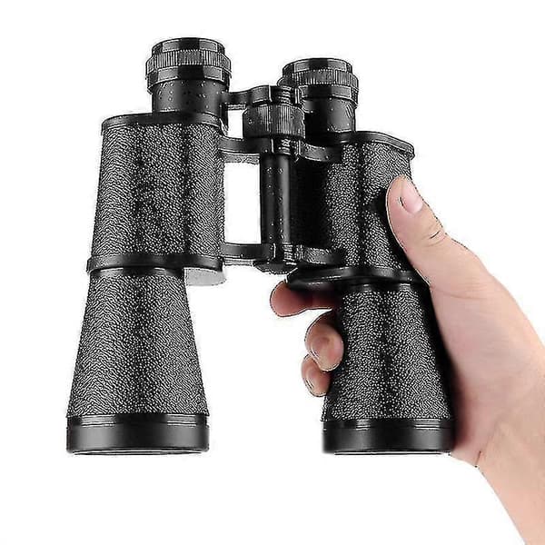 12x45 Udendørs Fuglekiggerkikkert, Bærbar Kikkert