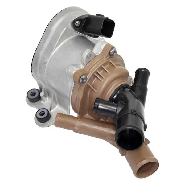 Motor Vattenpump Modul 12701699 12696868 för
