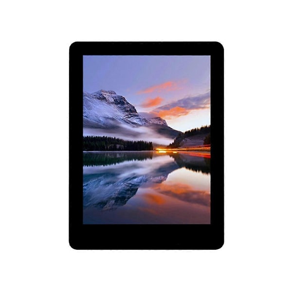 ESP32 S3 Utvecklingskort 2.8 Tum IPS Display Pekskärm