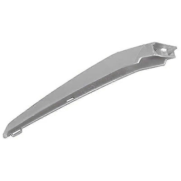 Dimljus Främre Stötfångare Grillskydd Trim 51117300739 51117293106 För 3-serie F30 F31 2012-2015